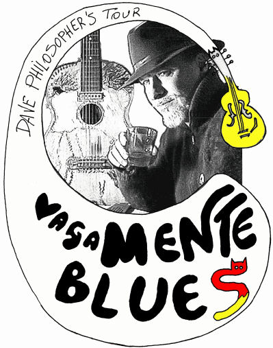 segui il vagaMENTE blues tour anche su FACEBOOK